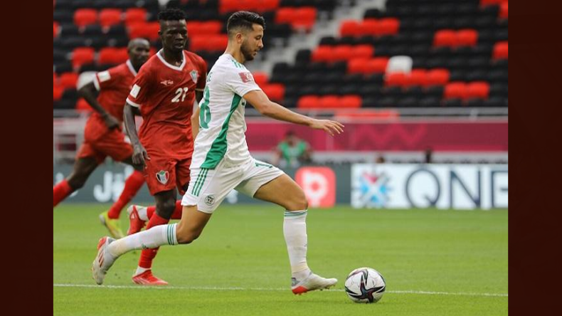 مريزيق يشعل الصراع بين الأهلي والزمالك المصريين