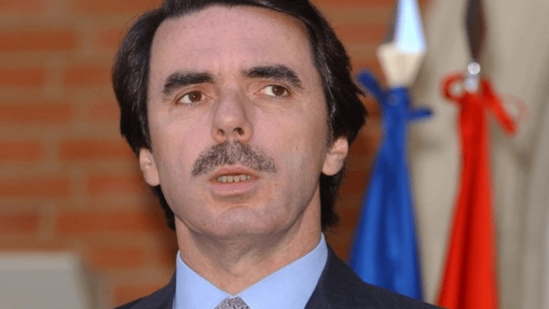 سانشيز مسؤول عن تدهور العلاقات مع الجزائر