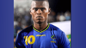 “الفوز على الجزائر ليس مستحيلا.. حضرنا بجدية وأفضلية الملعب في صالحنا”