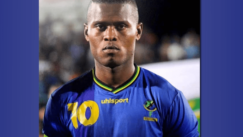 “الفوز على الجزائر ليس مستحيلا.. حضرنا بجدية وأفضلية الملعب في صالحنا”