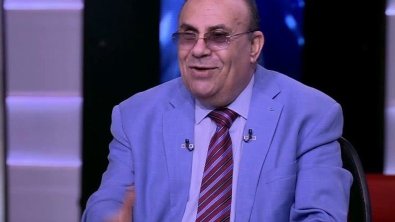 داعية مصري يعتزل الظهور الإعلامي بسبب هذه الحادثة