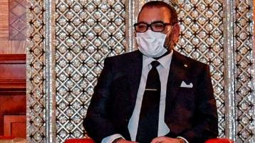 أقبح من ذنب