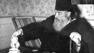 مصالي الحاج ماله وما عليه!