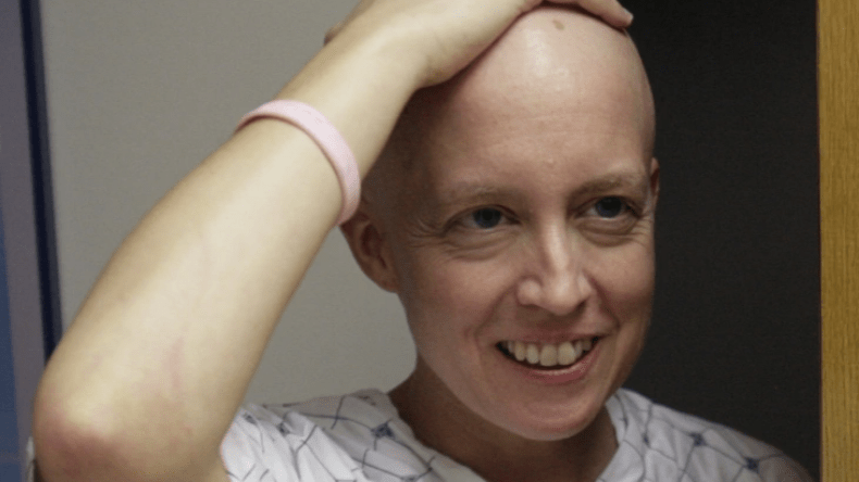 بروفيسور تركي يكتشف طريقة لعلاج سرطان الدماغ