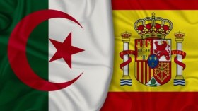 الجزائر تكبّد إسبانيا خسائر كبيرة في قطاع الصيد..أزمة سياسية وتداعيات إقتصادية