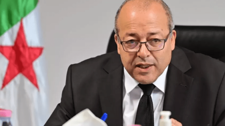 لماذا تأخر إصدار قانون الإعلام الجديد؟.. وزير الاتصال يجيب