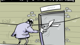 بكالوريا 2022!