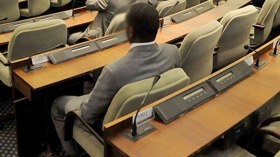 البرلماني المتورط في غش “البيام” مهدد بثلاث سنوات حبسًا