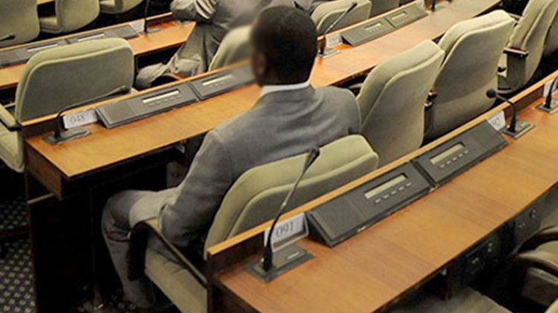 البرلماني المتورط في غش “البيام” مهدد بثلاث سنوات حبسًا