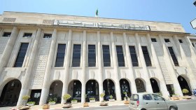 30 يوما فقط للتبليغ عن تمويل الإرهاب وتبييض الأموال