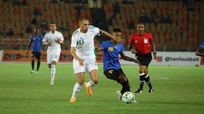 نحو اللّجوء إلى هذا القرار بِخصوص “كان” 2023