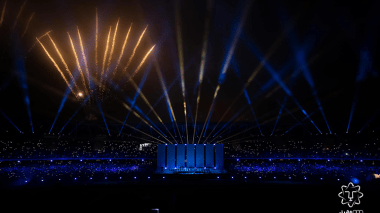 JM: clôture de la 19e édition pour une meilleure participation