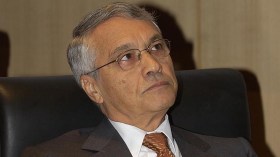 مجلس قضاء الجزائر: تأييد إدانة شكيب خليل بـ20 سنة حبسا نافذا