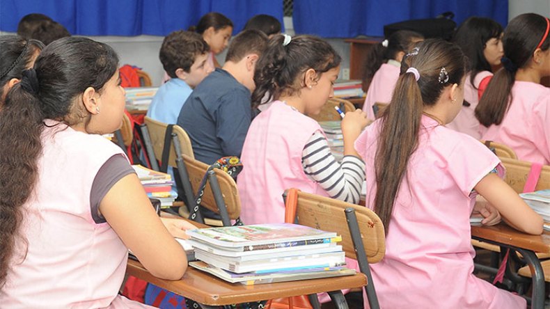 هذه شروط نجاح تدريس الانجليزية في الابتدائي