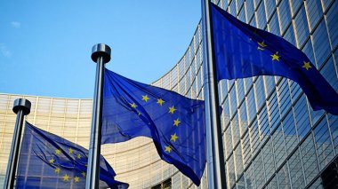 European Union Seeks Algeria’s Help To Get Out Of Mali Predicament