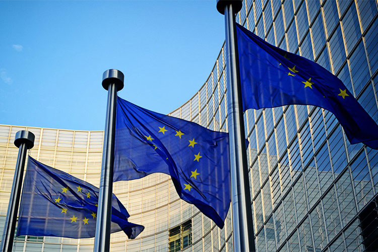 European Union Seeks Algeria’s Help To Get Out Of Mali Predicament