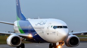 طاسيلي للطيران تعلن موعد استئناف رحلاتها الدولية