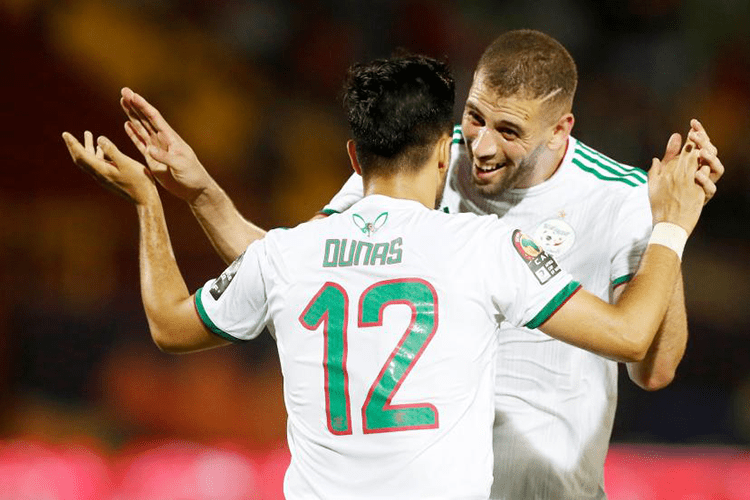 Les cinq remplacements par match “validés définitivement”