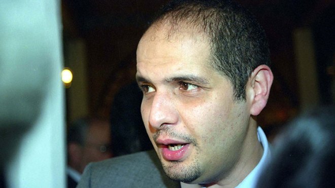 قضية بنك الخليفة من جديد أمام مجلس قضاء البليدة