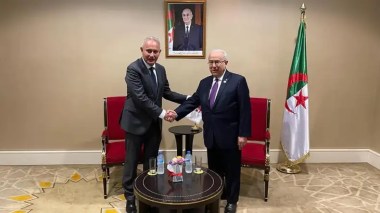 Le SG de l’Union pour la Méditerranée salue le rôle central de l’Algérie en Méditerranée