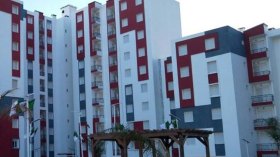 سكان 3000 مسكن عدل “SKN” سيدي عبد الله يستعجلون تدخل السلطات
