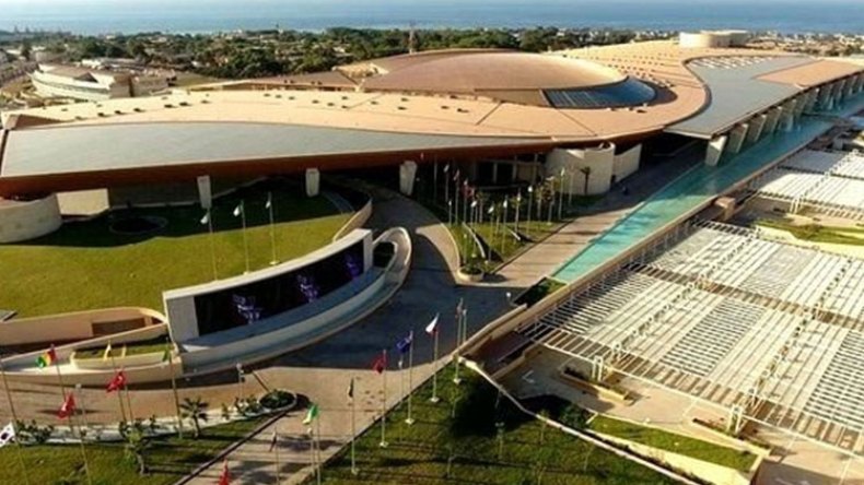 سوق بـ4 آلاف مليار لقطع الغيار في سنة واحدة!