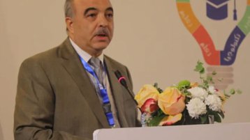 .. بل هو واجب