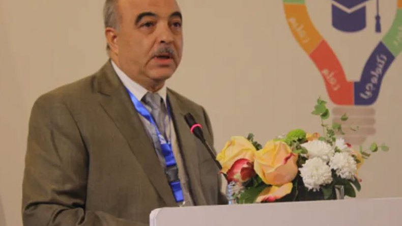 .. بل هو واجب