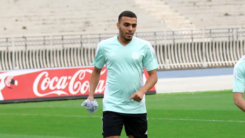 صفقة تحويل زدادكة تلوح في الأفق