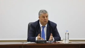 عمارة: سأُعيد المئزر إلى أهله دون شعور بِتأنيب الضمير