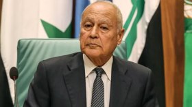 لا وساطة من الجامعة العربية بين الجزائر والمغرب