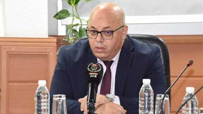 مبادرة لمّ الشمل تستمد روحها من بيان أول نوفمبر