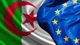 خبراء: الجزائر لم تخرق بنود الشراكة الأوروبية