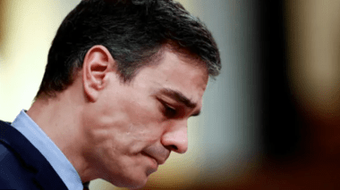 Gel du traité d’amitié: L’Espagne regrette la décision algérienne!