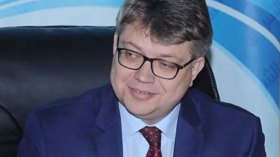 الجزائر فاعل أساسي في المتوسط والقارة الإفريقية