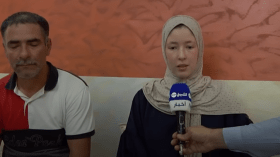 Sétif: Une étudiante exclue du Bac pour une raison étrange