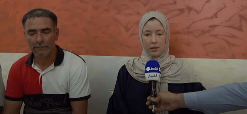 Sétif: Une étudiante exclue du Bac pour une raison étrange