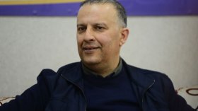 10 سنوات حبسا نافذا لمدير مجمع النهار وطحكوت