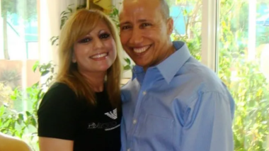 L’ex Champion marocain Saïd Aouita accuse son ex-femme « d’escroquerie »