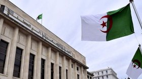 هذه فرضيات عرض بيان السياسة العامة أمام البرلمان