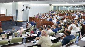 تمرير قانون الاحتياط العسكري بمناقشة برلمانية محدودة