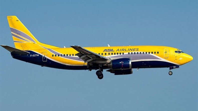 تعزيز النقل الجوي نحو فرنسا بـ30 رحلة أسبوعيا