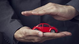 نحو زيادة جديدة في أسعار تأمين السيارات!