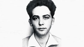 جائزة موريس أودان: مستقبلٌ باهت!