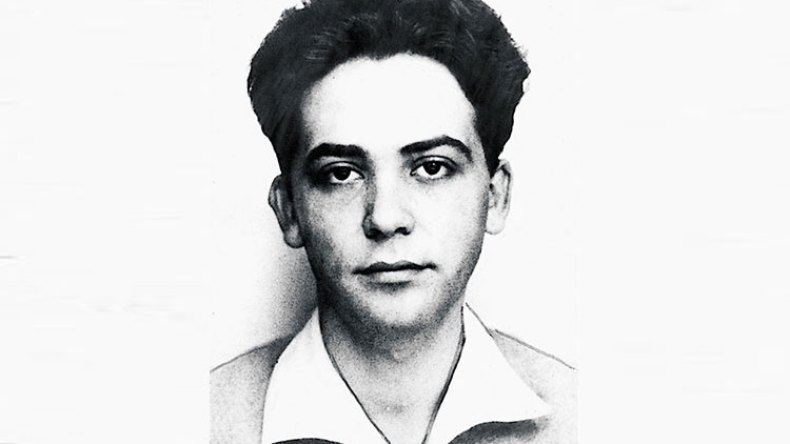 جائزة موريس أودان: مستقبلٌ باهت!