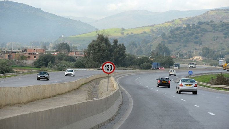 بالأرقام… فضائح الجزء الثاني من “مشروع القرن”