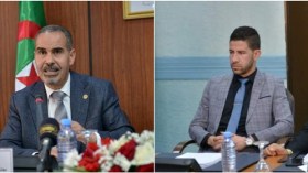 نائب برلماني يُراسل الوزير بِسبب ترتيب نتائج المقابلات