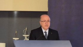 مسارات الجزائر السياحية نافذة للنهوض بقطاع السياحة