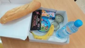 أخبار الجزائر ليوم السبت 04 جوان 2022