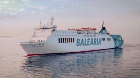 بالياريا الإسبانية تفند وقف رحلاتها إلى الجزائر